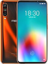 Best available price of Meizu 16T in Al
