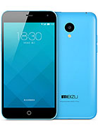 Best available price of Meizu M1 in Al
