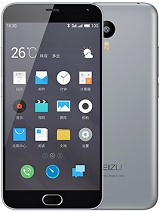 Best available price of Meizu M2 Note in Al