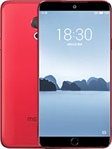 Best available price of Meizu 15 Lite in Al