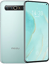 Meizu 18 at Al.mymobilemarket.net