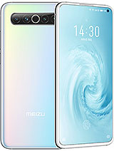 Best available price of Meizu 17 in Al
