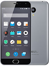 Best available price of Meizu M2 in Al