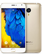 Best available price of Meizu MX4 Pro in Al