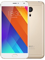 Best available price of Meizu MX5e in Al
