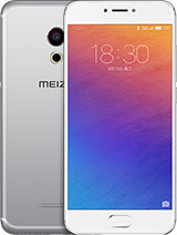 Best available price of Meizu Pro 6 in Al