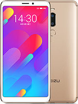Best available price of Meizu V8 Pro in Al
