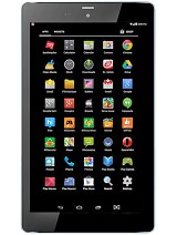 Best available price of Micromax Canvas Tab P666 in Al