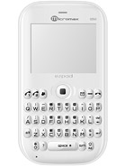 Best available price of Micromax Q50 in Al
