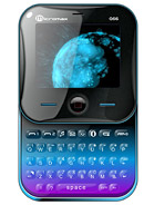 Best available price of Micromax Q66 in Al