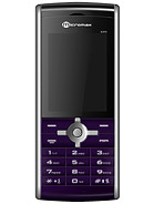Best available price of Micromax X370 in Al