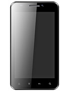 Best available price of Micromax A101 in Al