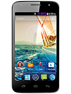 Best available price of Micromax A105 Canvas Entice in Al