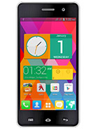 Best available price of Micromax A106 Unite 2 in Al