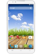 Best available price of Micromax A109 Canvas XL2 in Al