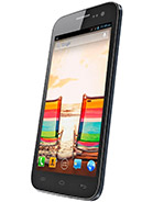 Best available price of Micromax A114 Canvas 2-2 in Al