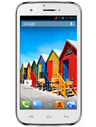 Best available price of Micromax A115 Canvas 3D in Al