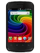 Best available price of Micromax Bolt A27 in Al