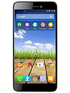 Best available price of Micromax A290 Canvas Knight Cameo in Al