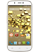 Best available price of Micromax A300 Canvas Gold in Al