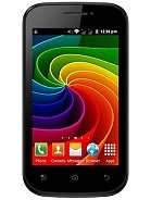 Best available price of Micromax Bolt A35 in Al