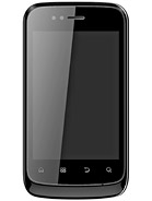 Best available price of Micromax A45 in Al
