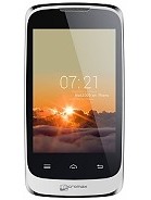 Best available price of Micromax Bolt A51 in Al