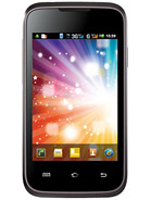Best available price of Micromax Ninja A54 in Al