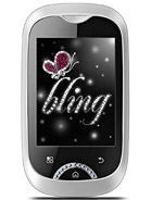 Best available price of Micromax A55 in Al