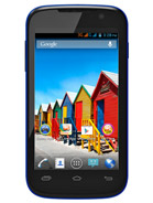 Best available price of Micromax A63 Canvas Fun in Al