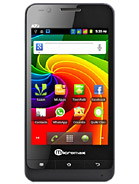 Best available price of Micromax A73 in Al