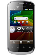 Best available price of Micromax A75 in Al