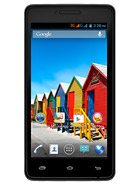 Best available price of Micromax A76 in Al