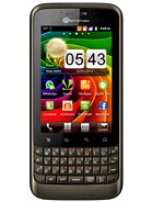 Best available price of Micromax A78 in Al