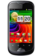 Best available price of Micromax A80 in Al