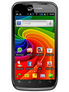 Best available price of Micromax A84 in Al