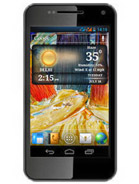 Best available price of Micromax A90 in Al