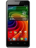 Best available price of Micromax Ninja A91 in Al