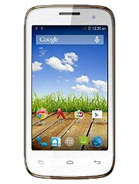 Best available price of Micromax A65 Bolt in Al