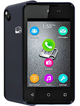 Best available price of Micromax Bolt D303 in Al