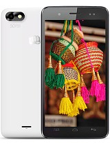 Best available price of Micromax Bolt D321 in Al