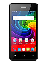 Best available price of Micromax Bolt Supreme 2 Q301 in Al
