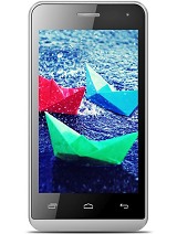 Best available price of Micromax Bolt Q324 in Al