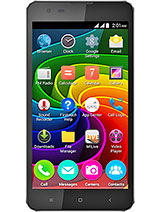 Best available price of Micromax Bolt Q331 in Al