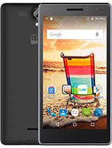Best available price of Micromax Bolt Q332 in Al