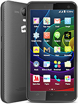 Best available price of Micromax Bolt Q339 in Al