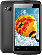 Best available price of Micromax Bolt S300 in Al