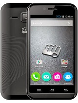 Best available price of Micromax Bolt S301 in Al