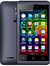 Best available price of Micromax Bolt S302 in Al