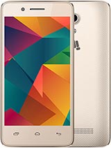 Best available price of Micromax Bharat 2 Ultra in Al